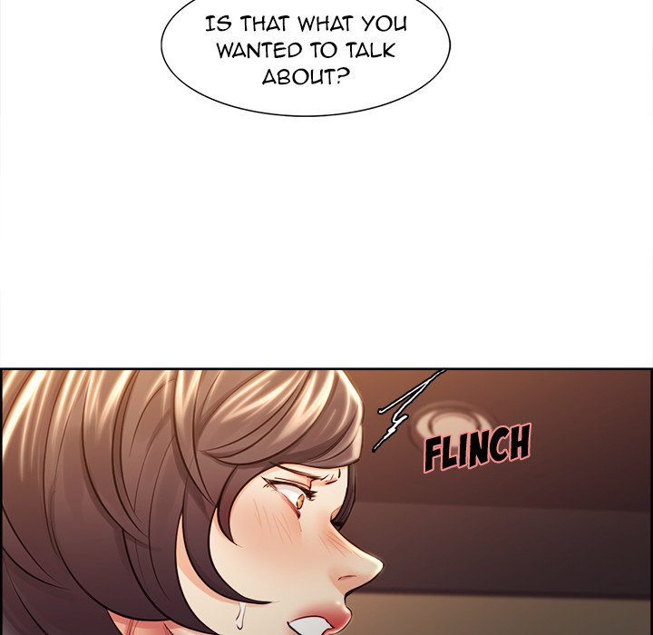 The Sharehouse Manhwa - Chapter 31 Page 35
