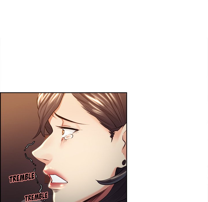 The Sharehouse Manhwa - Chapter 31 Page 38