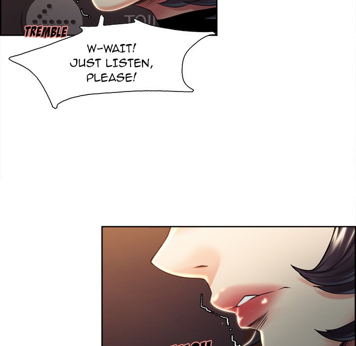 The Sharehouse Manhwa - Chapter 31 Page 39