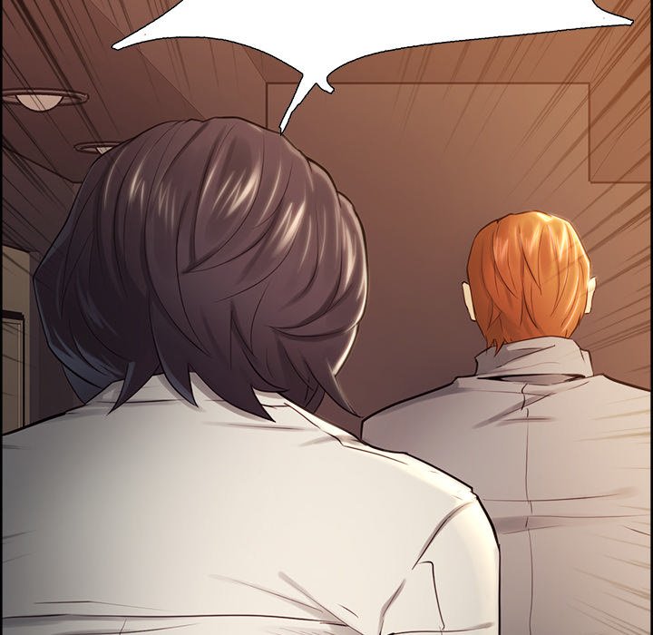 The Sharehouse Manhwa - Chapter 31 Page 41