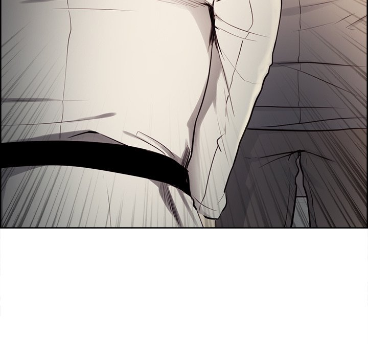 The Sharehouse Manhwa - Chapter 31 Page 42