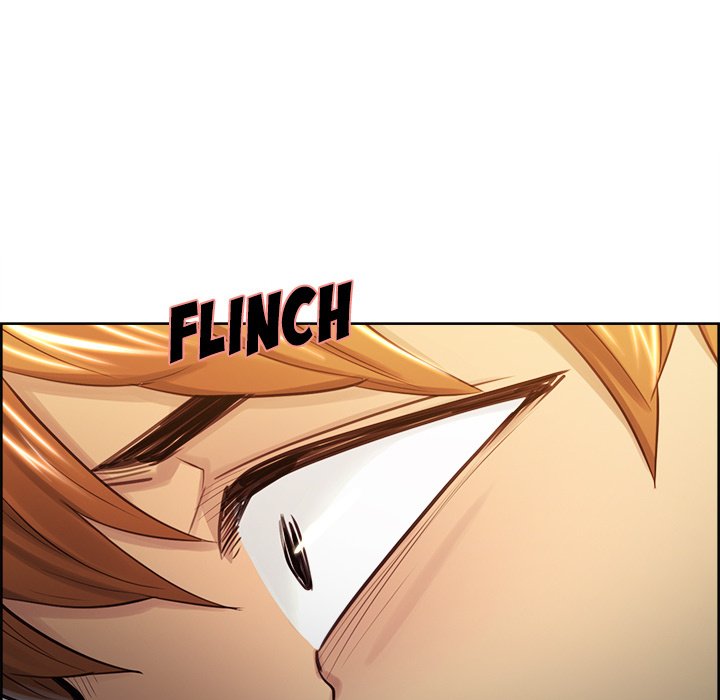 The Sharehouse Manhwa - Chapter 31 Page 43