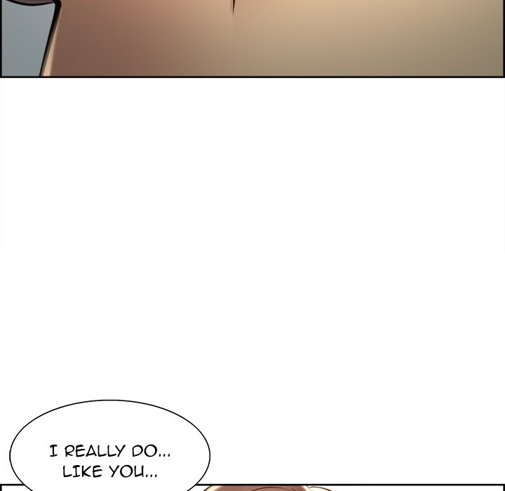 The Sharehouse Manhwa - Chapter 31 Page 44