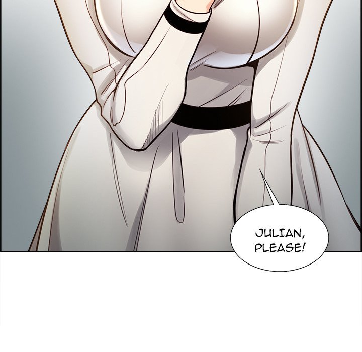 The Sharehouse Manhwa - Chapter 31 Page 46