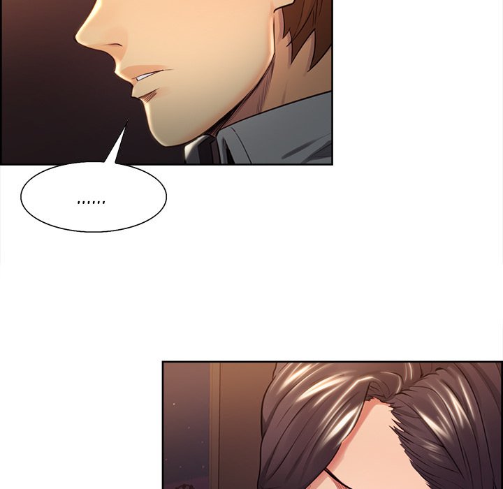 The Sharehouse Manhwa - Chapter 31 Page 49