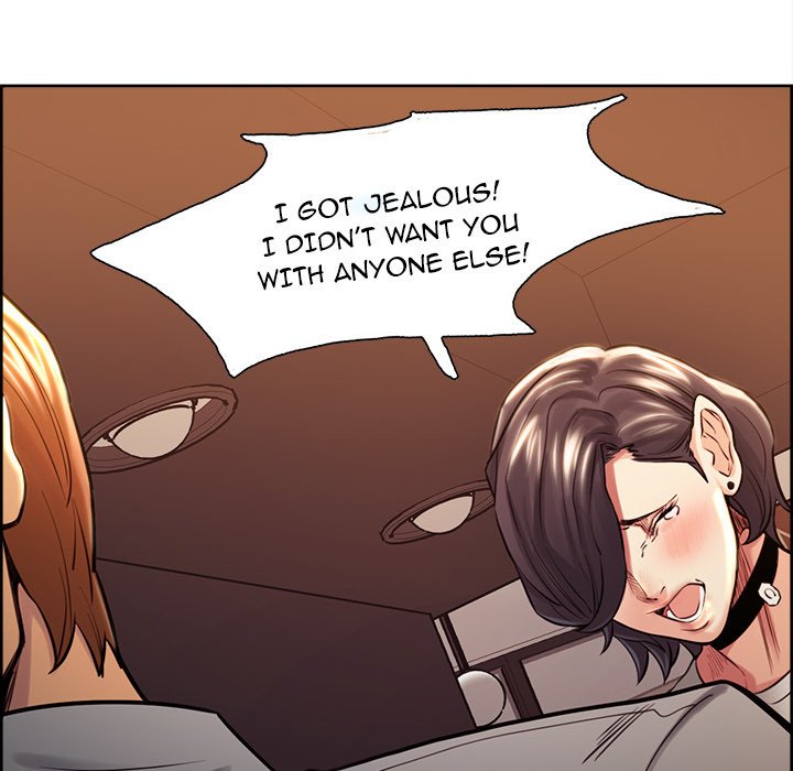 The Sharehouse Manhwa - Chapter 31 Page 51