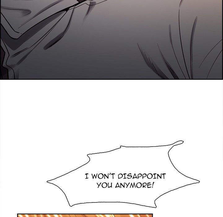 The Sharehouse Manhwa - Chapter 31 Page 52