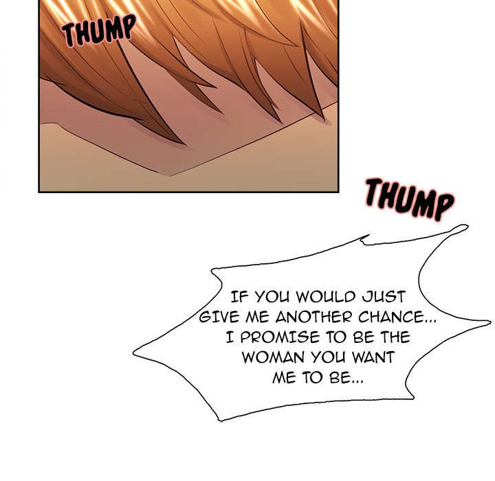 The Sharehouse Manhwa - Chapter 31 Page 53