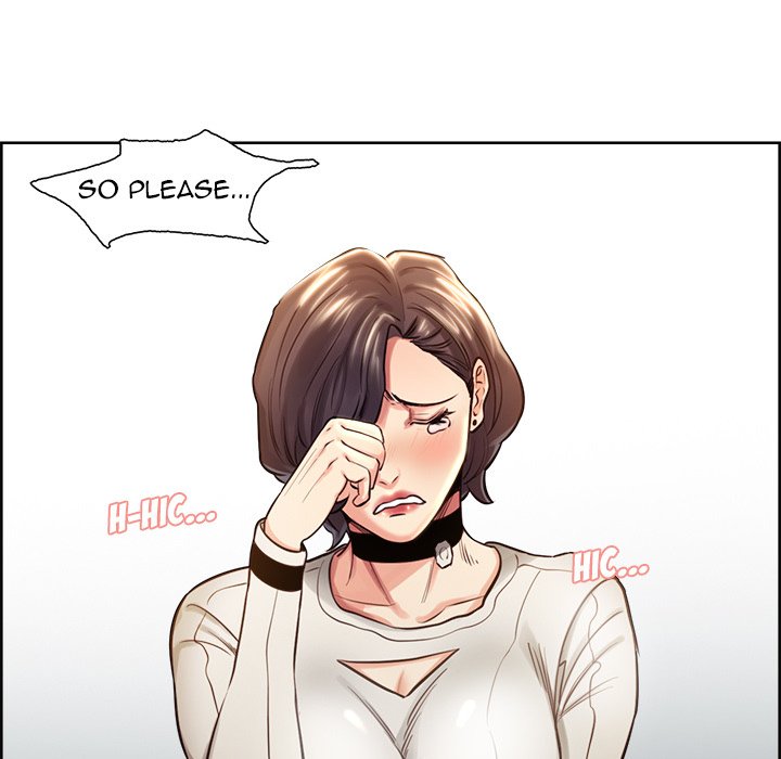 The Sharehouse Manhwa - Chapter 31 Page 54