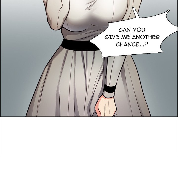 The Sharehouse Manhwa - Chapter 31 Page 55
