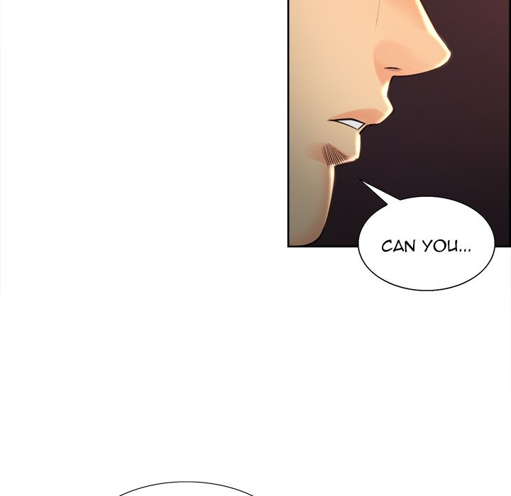 The Sharehouse Manhwa - Chapter 31 Page 57