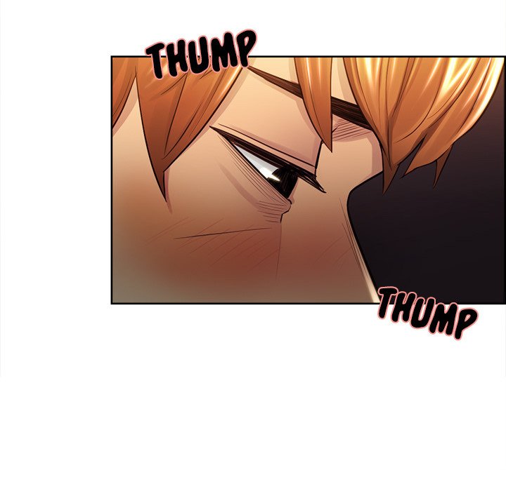 The Sharehouse Manhwa - Chapter 31 Page 59