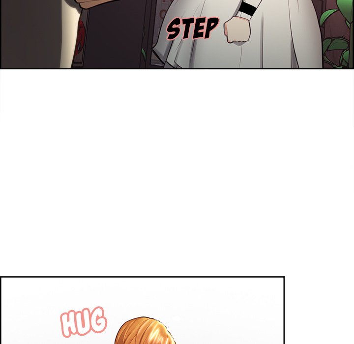 The Sharehouse Manhwa - Chapter 31 Page 63