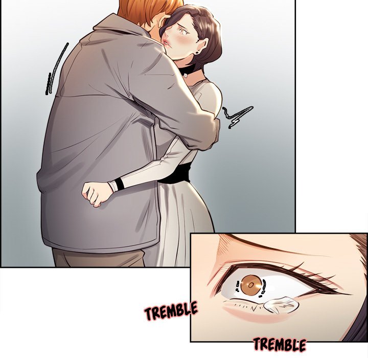 The Sharehouse Manhwa - Chapter 31 Page 64