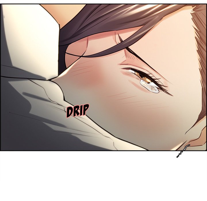 The Sharehouse Manhwa - Chapter 31 Page 67