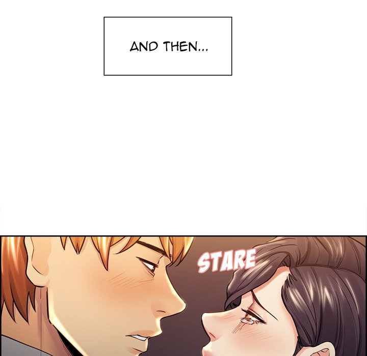 The Sharehouse Manhwa - Chapter 31 Page 68