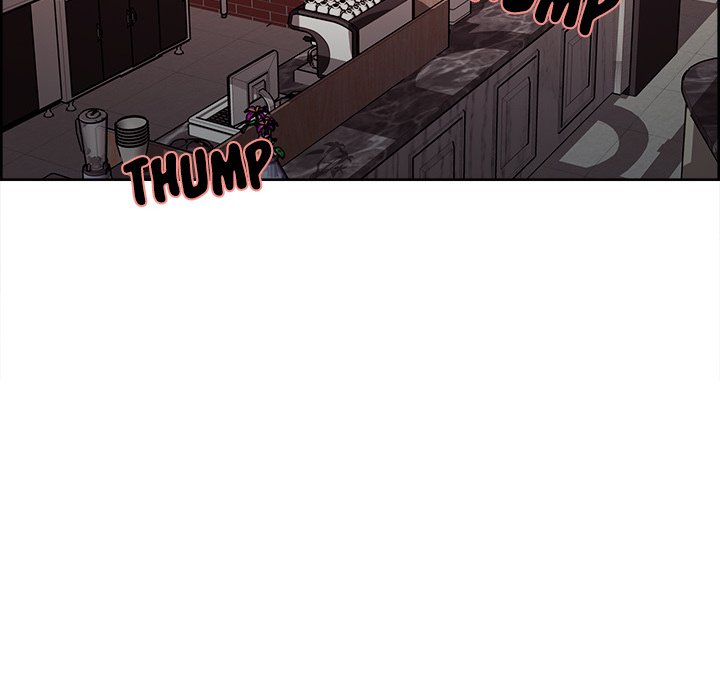 The Sharehouse Manhwa - Chapter 31 Page 74