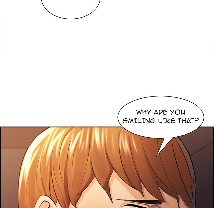 The Sharehouse Manhwa - Chapter 31 Page 78