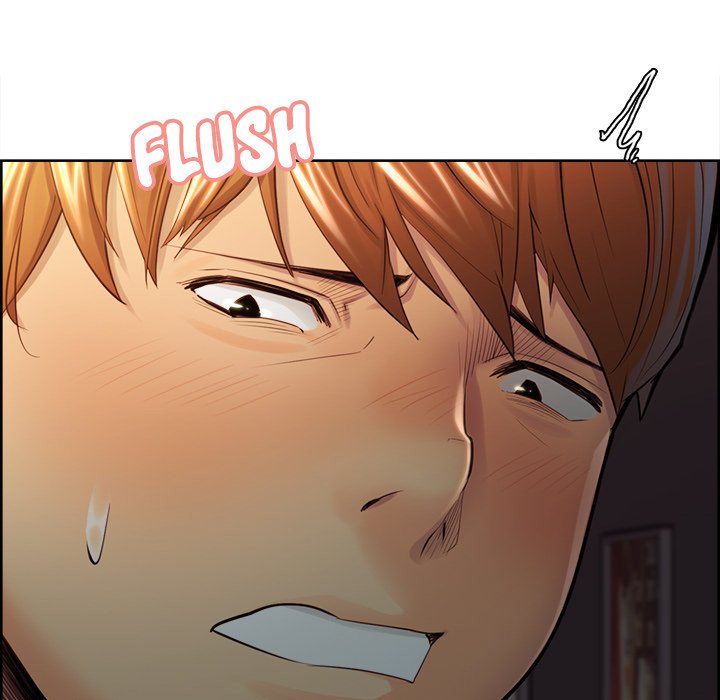 The Sharehouse Manhwa - Chapter 31 Page 82