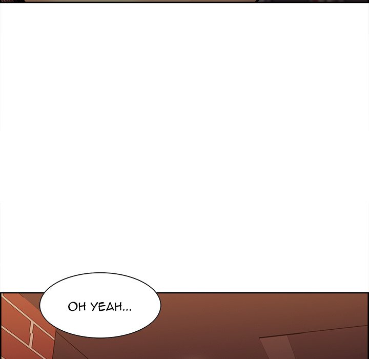 The Sharehouse Manhwa - Chapter 31 Page 83