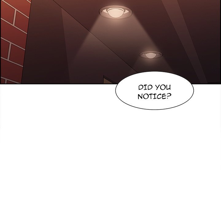 The Sharehouse Manhwa - Chapter 31 Page 84