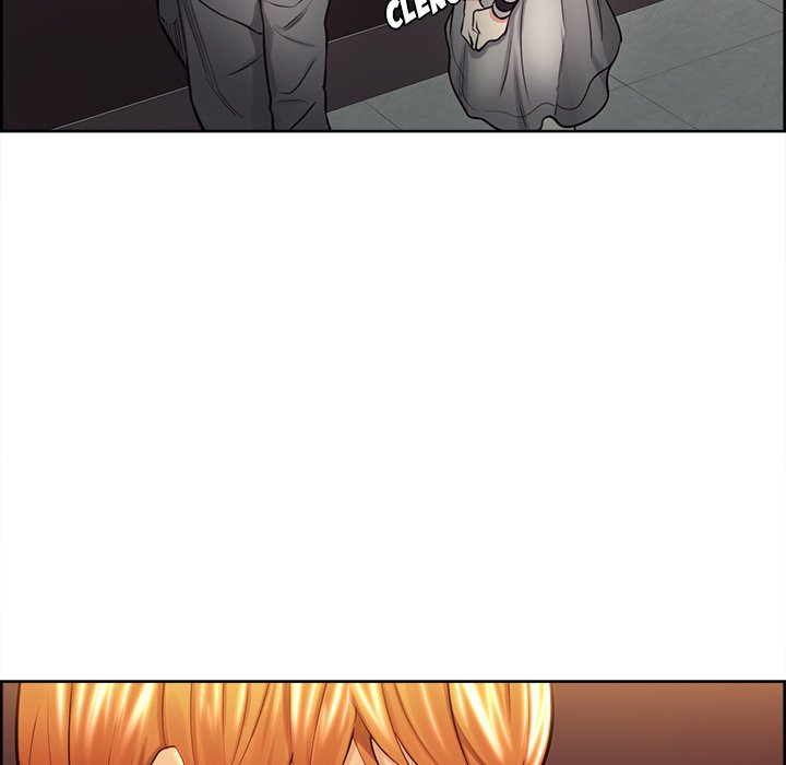 The Sharehouse Manhwa - Chapter 31 Page 86