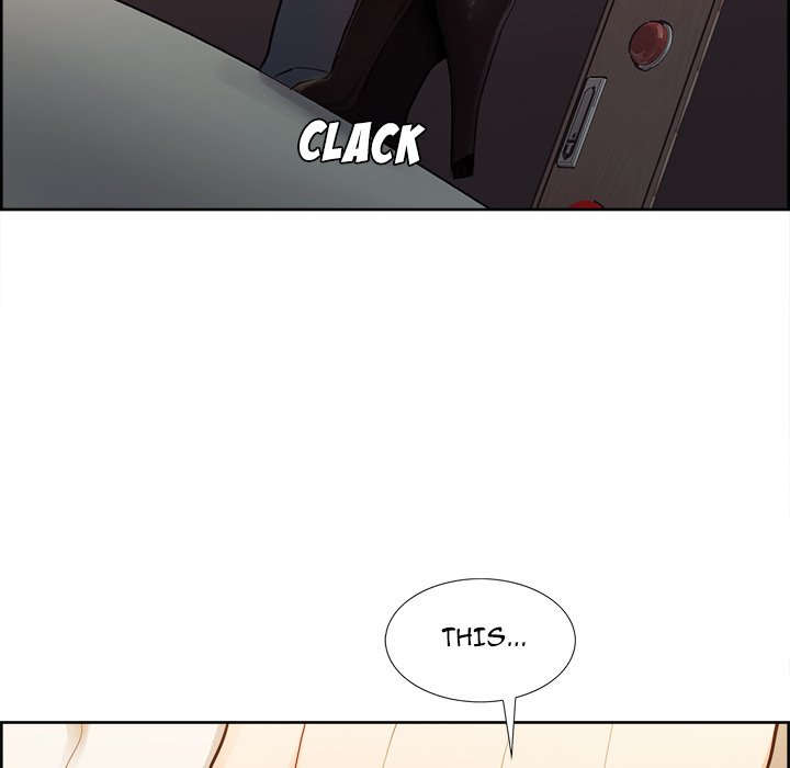 The Sharehouse Manhwa - Chapter 31 Page 89