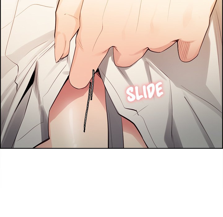 The Sharehouse Manhwa - Chapter 31 Page 90