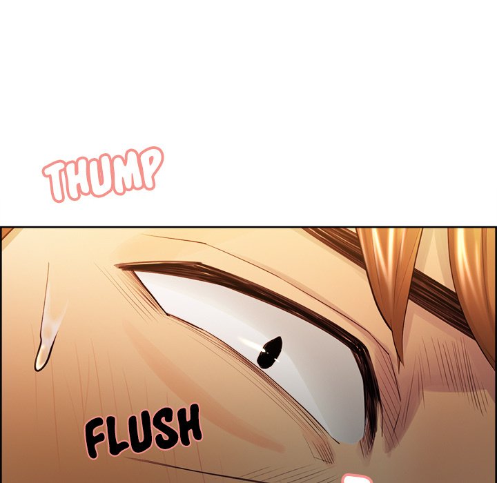 The Sharehouse Manhwa - Chapter 31 Page 91