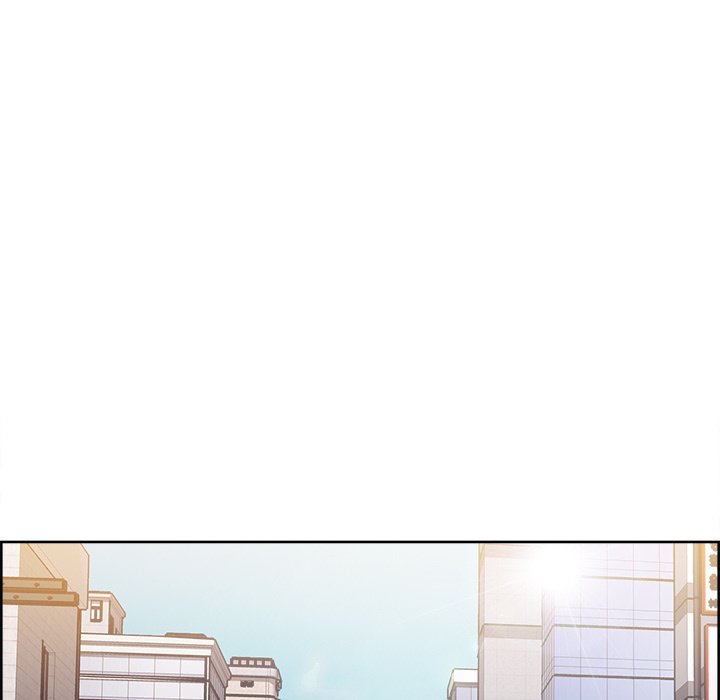 The Sharehouse Manhwa - Chapter 31 Page 97