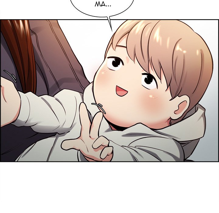 The Sharehouse Manhwa - Chapter 31 Page 99