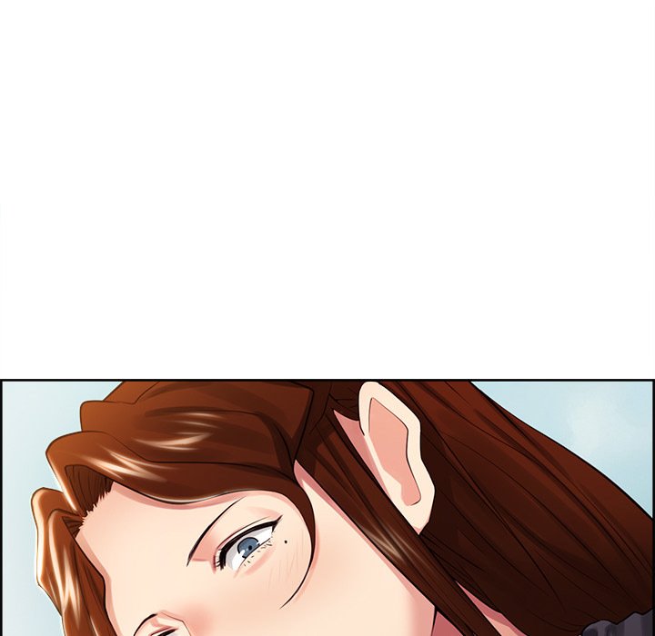 The Sharehouse Manhwa - Chapter 31 Page 100