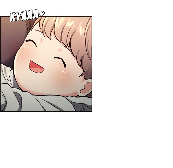 The Sharehouse Manhwa - Chapter 31 Page 102