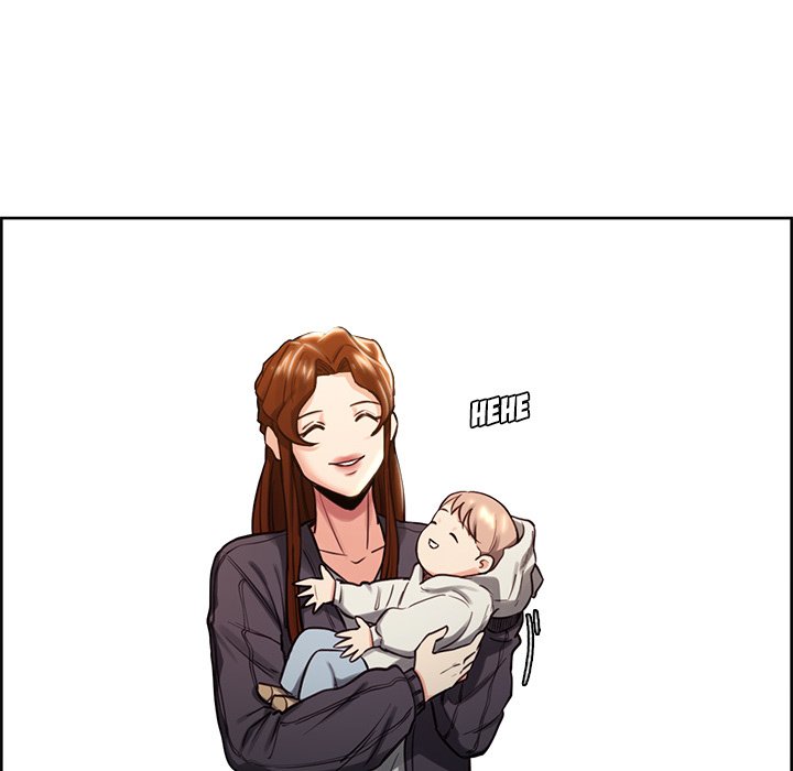 The Sharehouse Manhwa - Chapter 31 Page 104