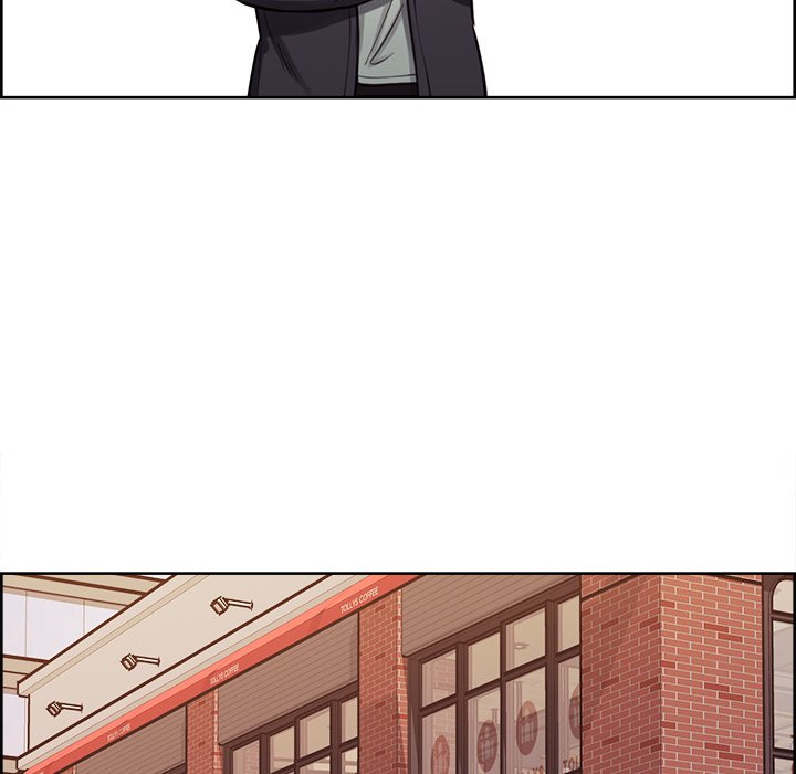 The Sharehouse Manhwa - Chapter 31 Page 105