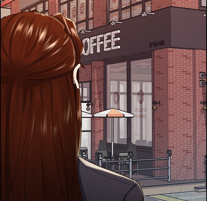 The Sharehouse Manhwa - Chapter 31 Page 106