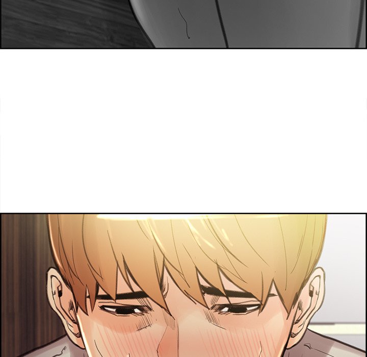 The Sharehouse Manhwa - Chapter 8 Page 23