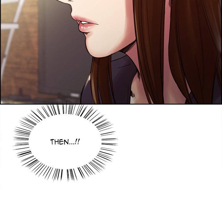 The Sharehouse Manhwa - Chapter 8 Page 29