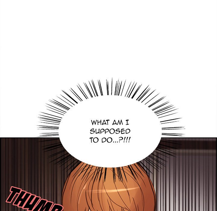 The Sharehouse Manhwa - Chapter 8 Page 30