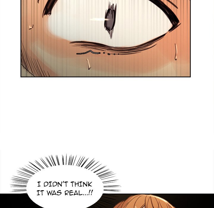 The Sharehouse Manhwa - Chapter 8 Page 39