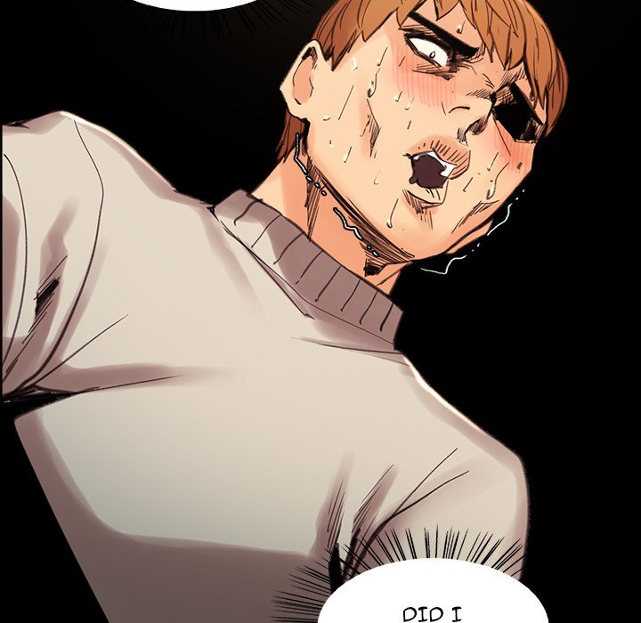 The Sharehouse Manhwa - Chapter 8 Page 40