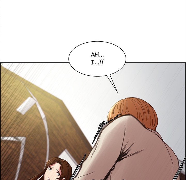 The Sharehouse Manhwa - Chapter 8 Page 45