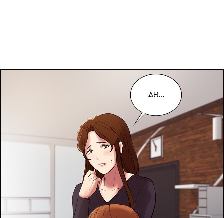 The Sharehouse Manhwa - Chapter 8 Page 50