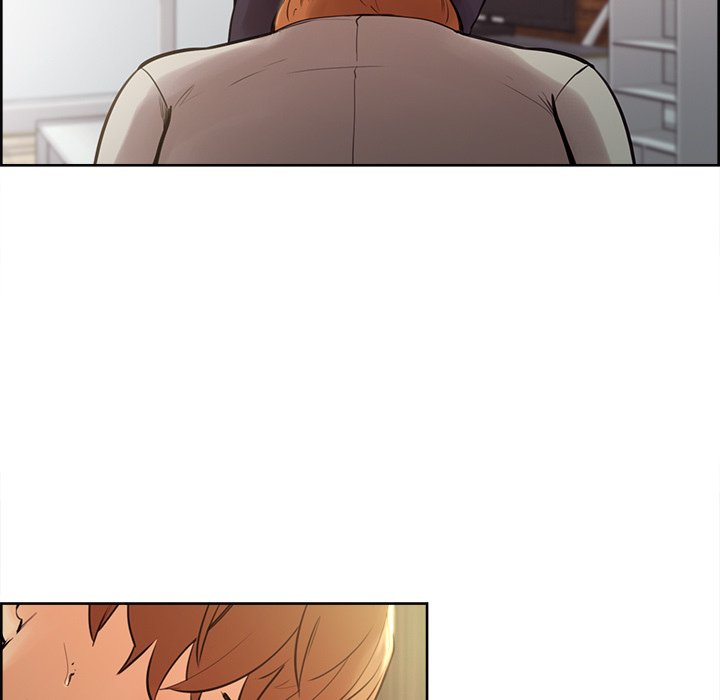 The Sharehouse Manhwa - Chapter 8 Page 51