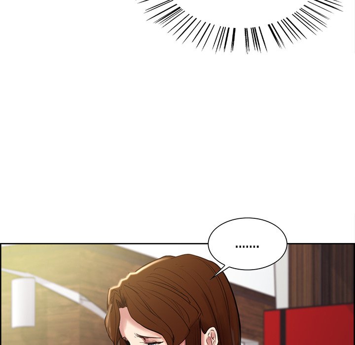 The Sharehouse Manhwa - Chapter 8 Page 54