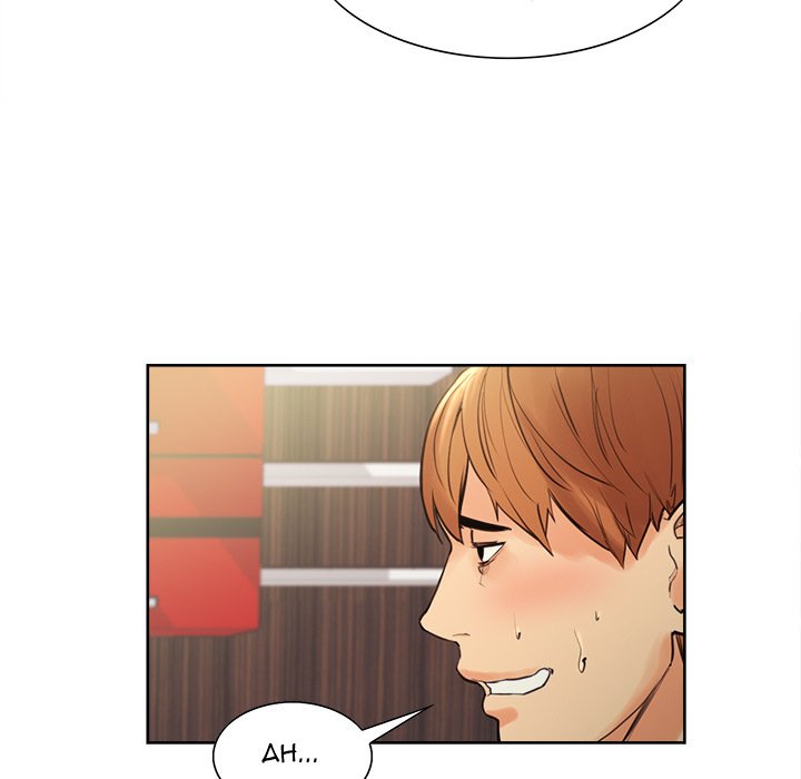 The Sharehouse Manhwa - Chapter 8 Page 64