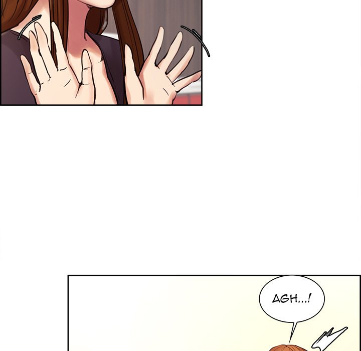 The Sharehouse Manhwa - Chapter 8 Page 66