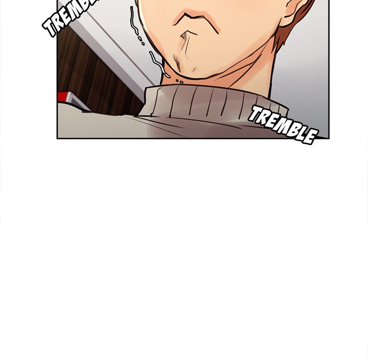 The Sharehouse Manhwa - Chapter 8 Page 87