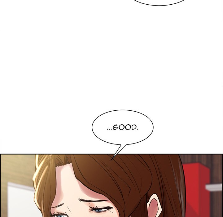 The Sharehouse Manhwa - Chapter 8 Page 89