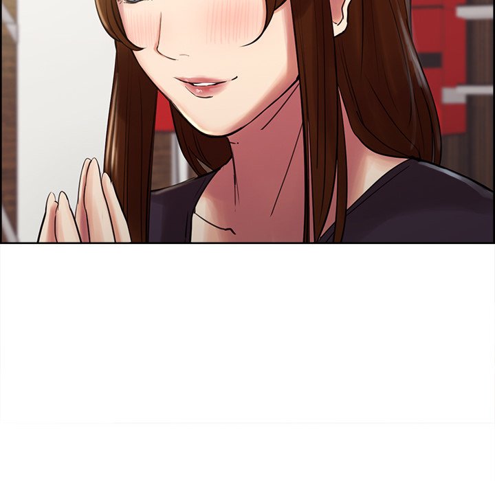 The Sharehouse Manhwa - Chapter 8 Page 90